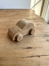 Load image into Gallery viewer, vintage toy car
